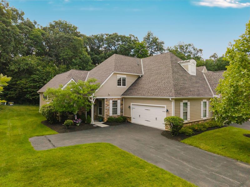 9358 Pratolino Villa Drive, Unit 9358, Dublin, OH 43016 Photo 85