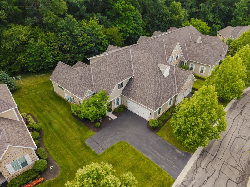 9358 Pratolino Villa Drive, Unit 9358, Dublin, OH 43016 Photo 86