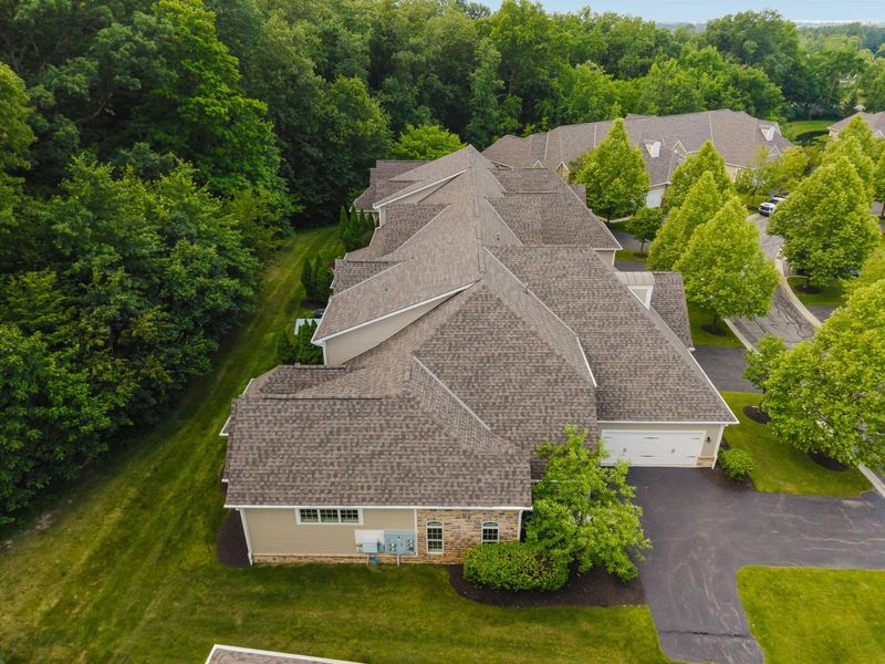 9358 Pratolino Villa Drive, Unit 9358, Dublin, OH 43016 Photo 87
