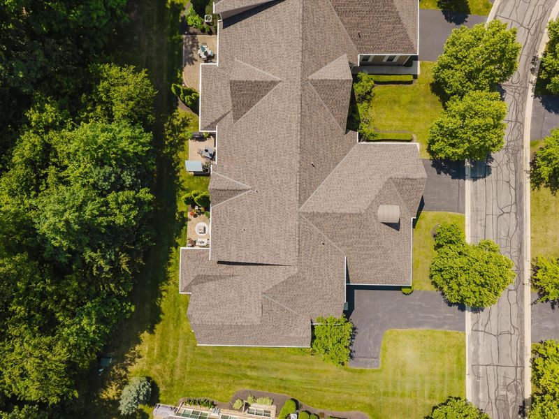 9358 Pratolino Villa Drive, Unit 9358, Dublin, OH 43016 Photo 92