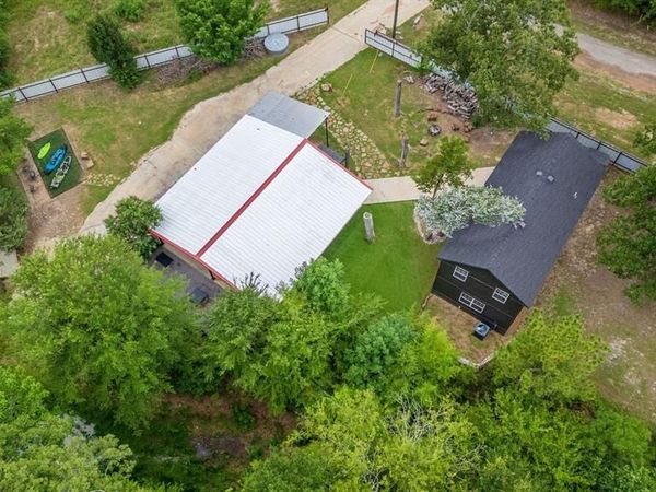 7102 Tejas Bend, Mabank, TX 75156