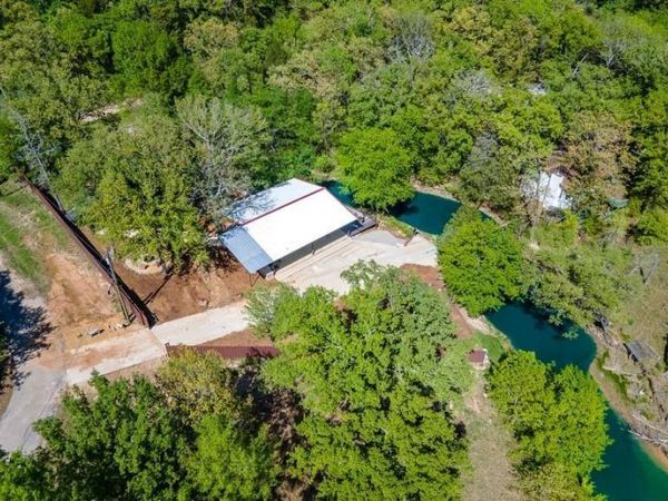 7102 Tejas Bend, Mabank, TX 75156