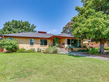 1839 Shelmire Drive, Dallas, TX 75224