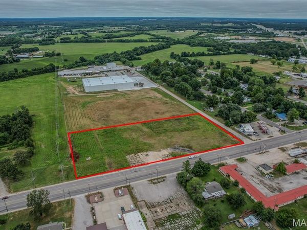 TBD E Elm Street, Lebanon, MO 65536