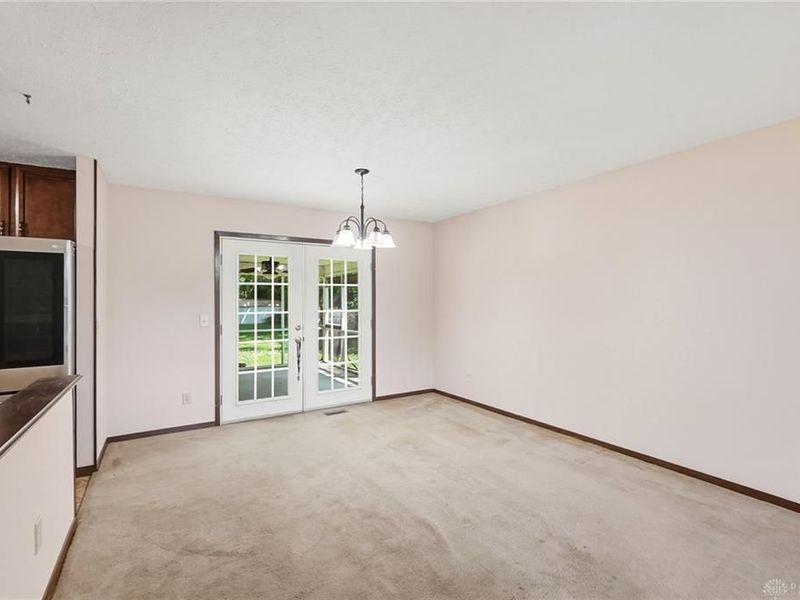 330 E Main Street, South Vienna, OH 45369 Photo 10