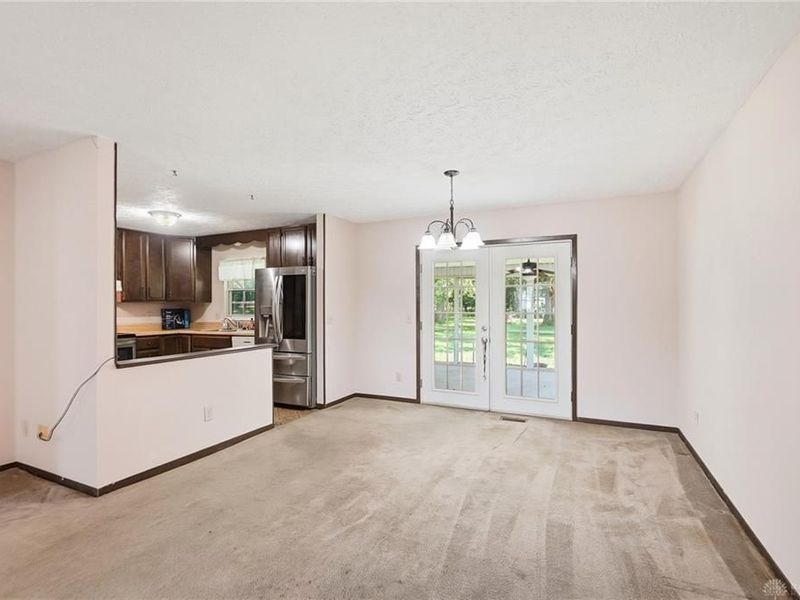 330 E Main Street, South Vienna, OH 45369 Photo 11