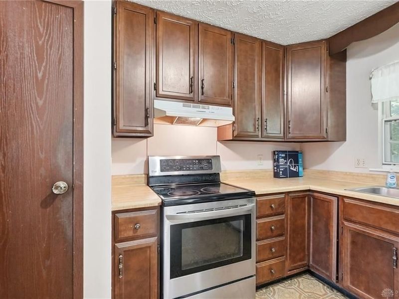 330 E Main Street, South Vienna, OH 45369 Photo 17