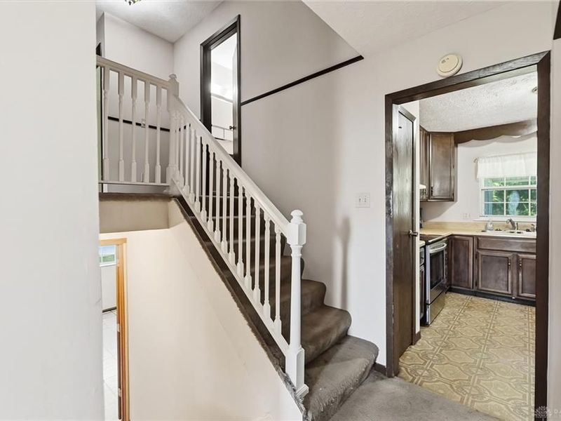 330 E Main Street, South Vienna, OH 45369 Photo 19