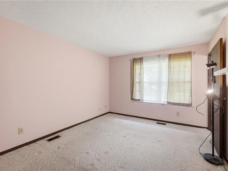 330 E Main Street, South Vienna, OH 45369 Photo 20