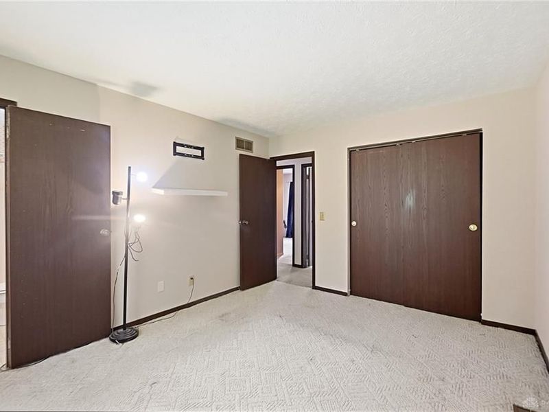 330 E Main Street, South Vienna, OH 45369 Photo 22