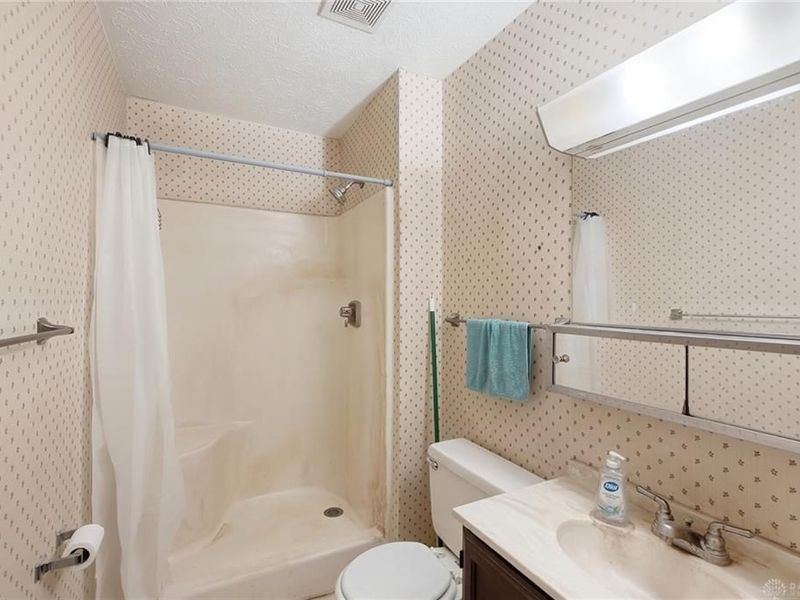 330 E Main Street, South Vienna, OH 45369 Photo 23
