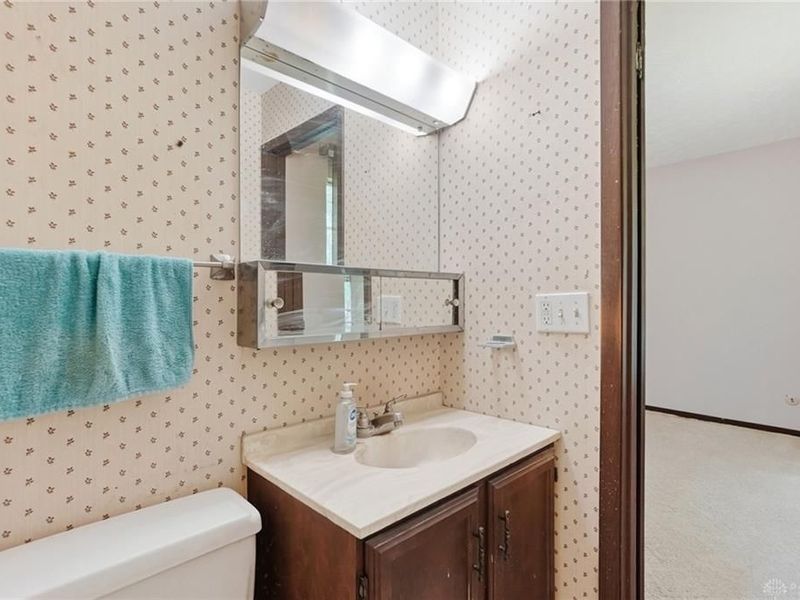 330 E Main Street, South Vienna, OH 45369 Photo 24