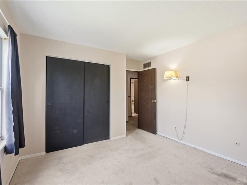 330 E Main Street, South Vienna, OH 45369 Photo 27