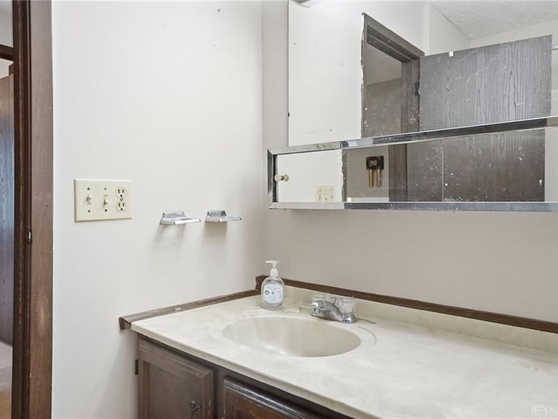 330 E Main Street, South Vienna, OH 45369 Photo 29