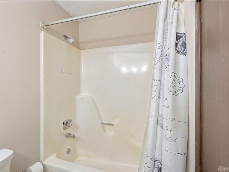 330 E Main Street, South Vienna, OH 45369 Photo 30