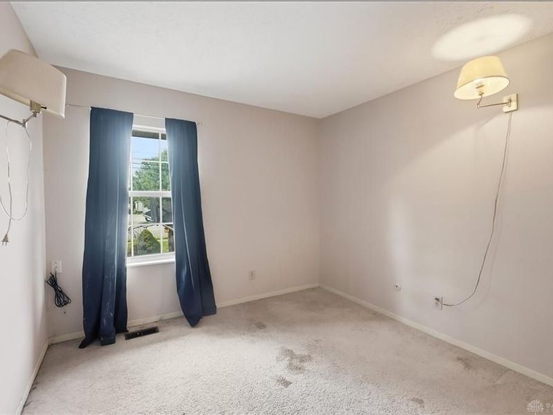330 E Main Street, South Vienna, OH 45369 Photo 32