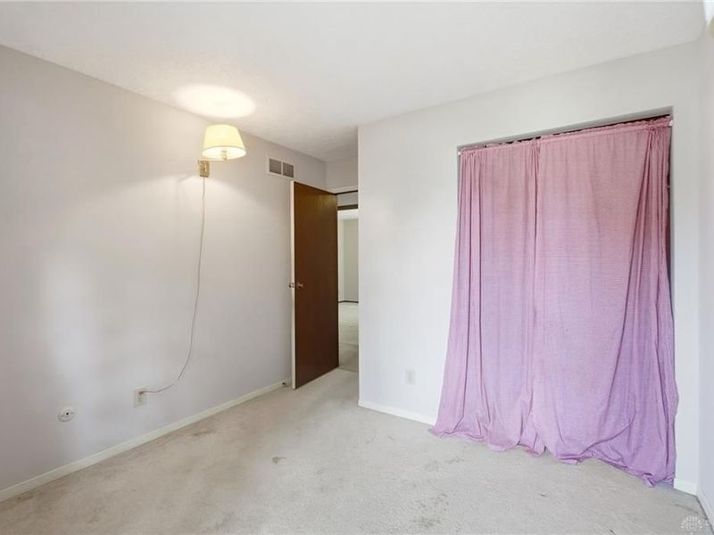 330 E Main Street, South Vienna, OH 45369 Photo 33