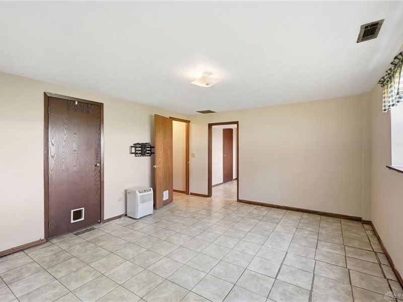330 E Main Street, South Vienna, OH 45369 Photo 39