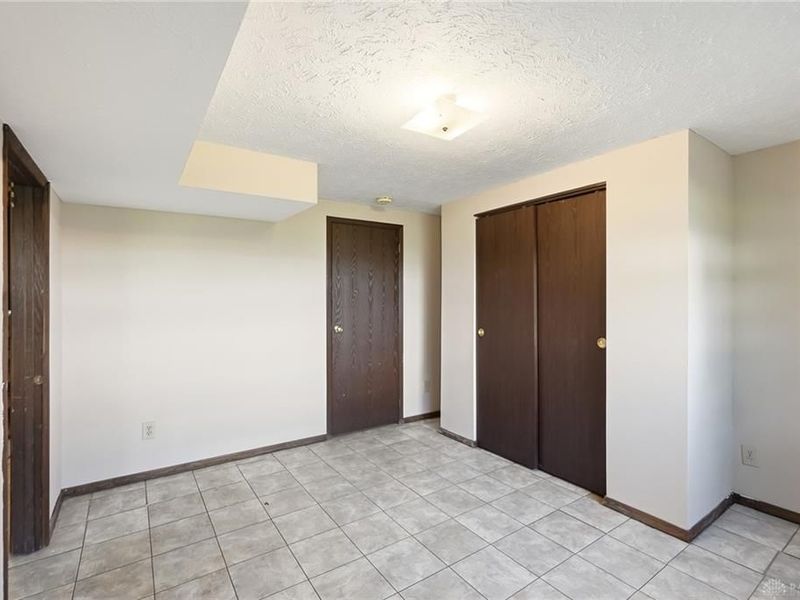 330 E Main Street, South Vienna, OH 45369 Photo 42