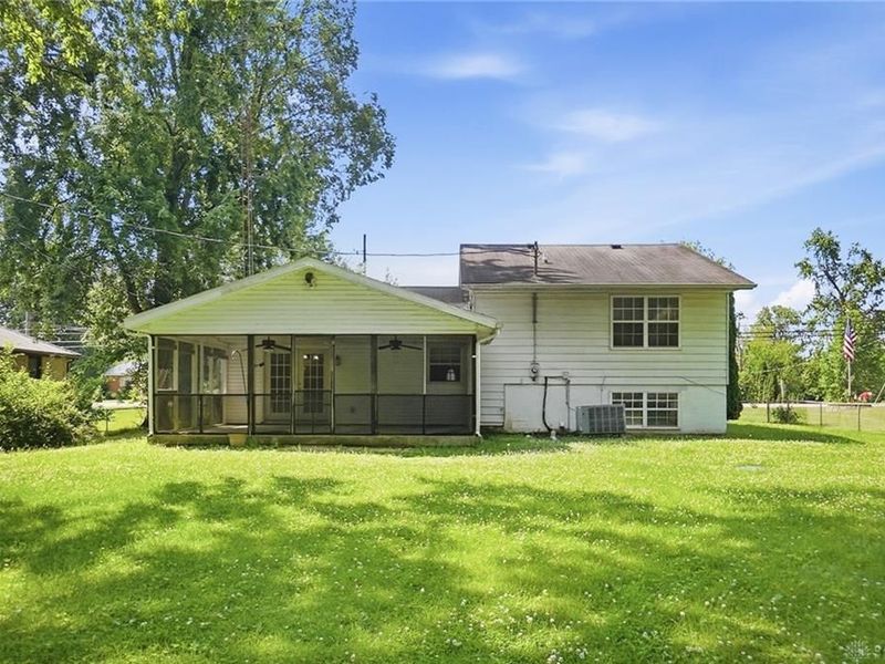330 E Main Street, South Vienna, OH 45369 Photo 49