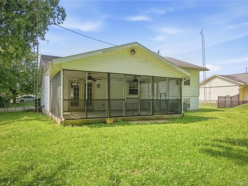 330 E Main Street, South Vienna, OH 45369 Photo 50