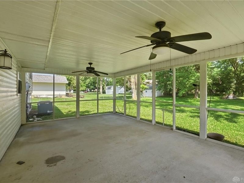 330 E Main Street, South Vienna, OH 45369 Photo 52