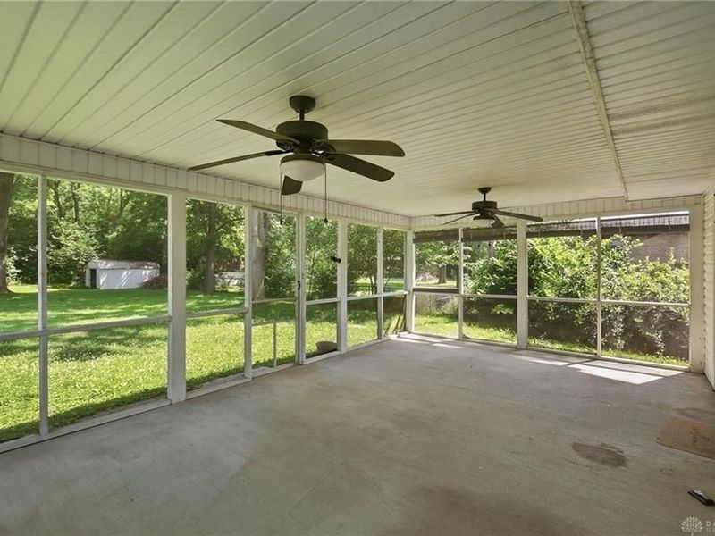 330 E Main Street, South Vienna, OH 45369 Photo 53
