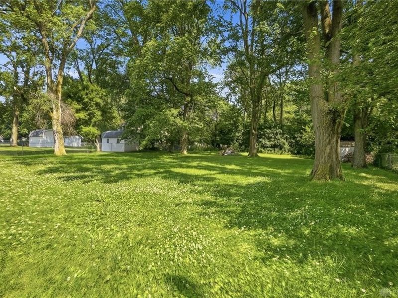 330 E Main Street, South Vienna, OH 45369 Photo 54
