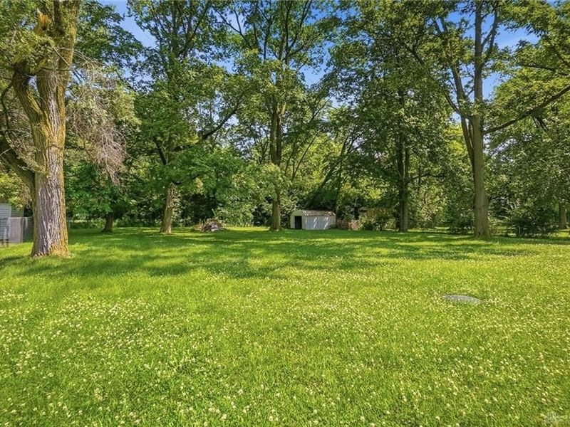 330 E Main Street, South Vienna, OH 45369 Photo 55
