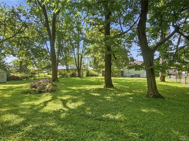 330 E Main Street, South Vienna, OH 45369 Photo 56