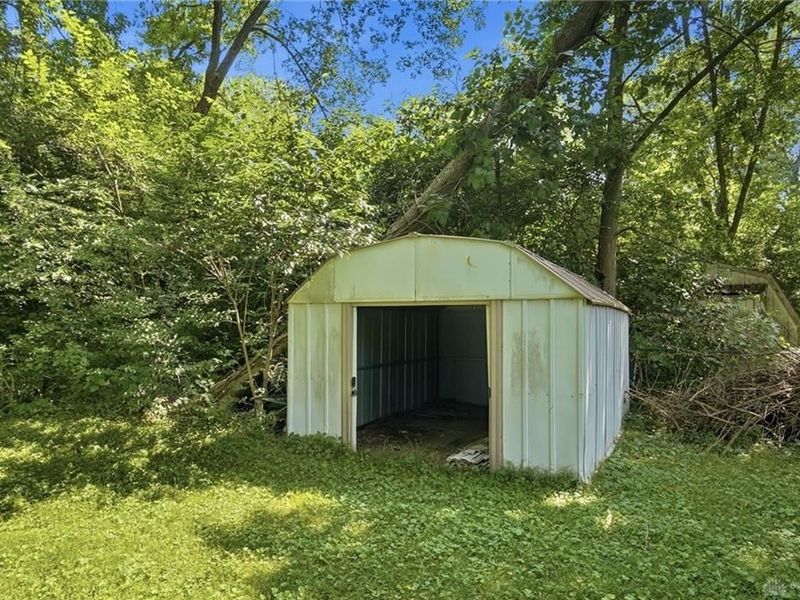 330 E Main Street, South Vienna, OH 45369 Photo 58