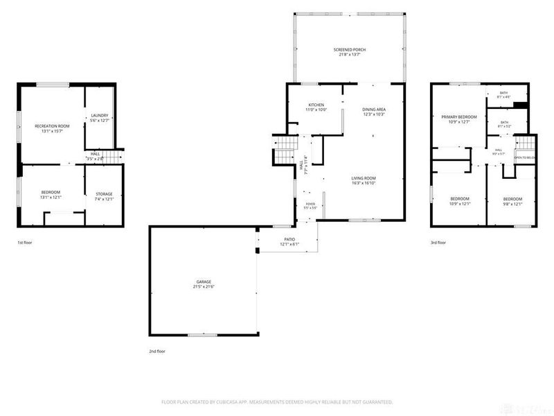 330 E Main Street, South Vienna, OH 45369 Photo 59