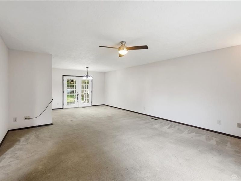 330 E Main Street, South Vienna, OH 45369 Photo 6