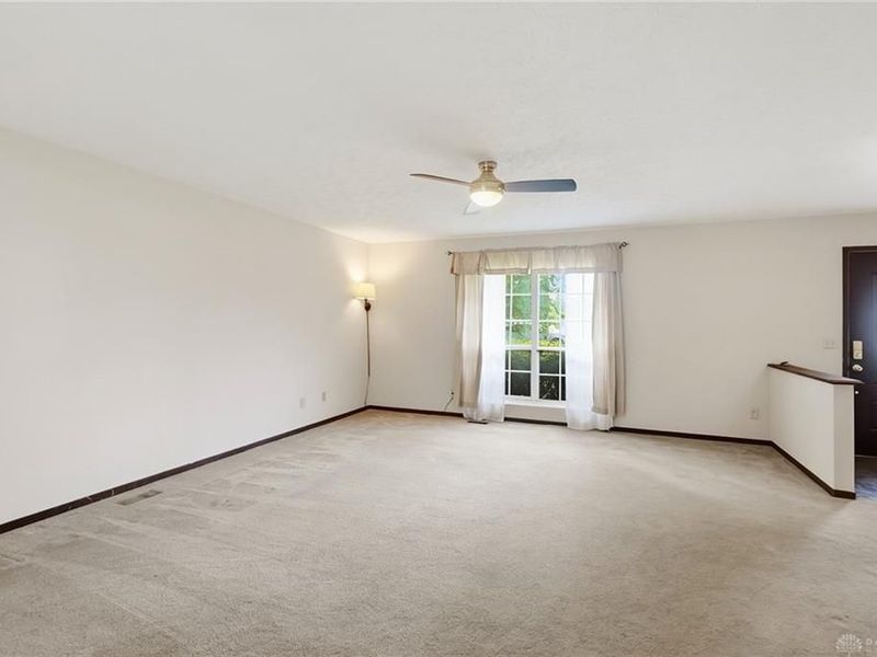 330 E Main Street, South Vienna, OH 45369 Photo 9