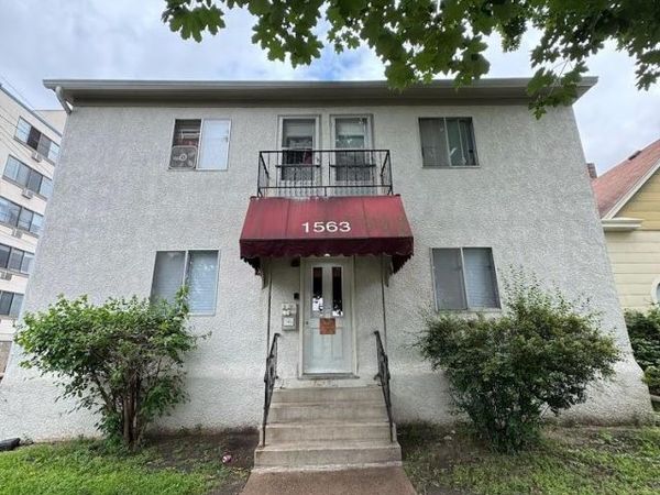 1563 Charles Avenue , Saint Paul, MN 55104