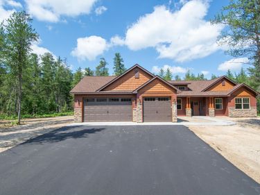 11775 Forestview Drive, Baxter, MN 56425