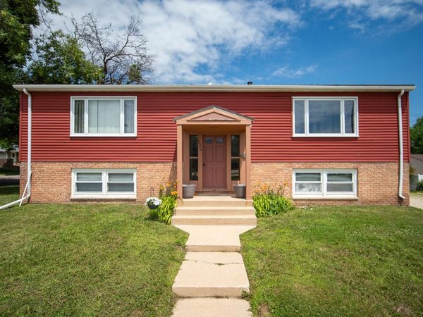 1509 14th Street NW, Rochester, MN 55901