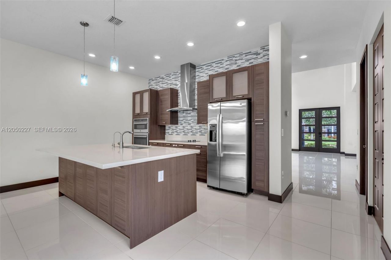 15455 NW 88th Ct , Miami Lakes, FL 33018 Photo