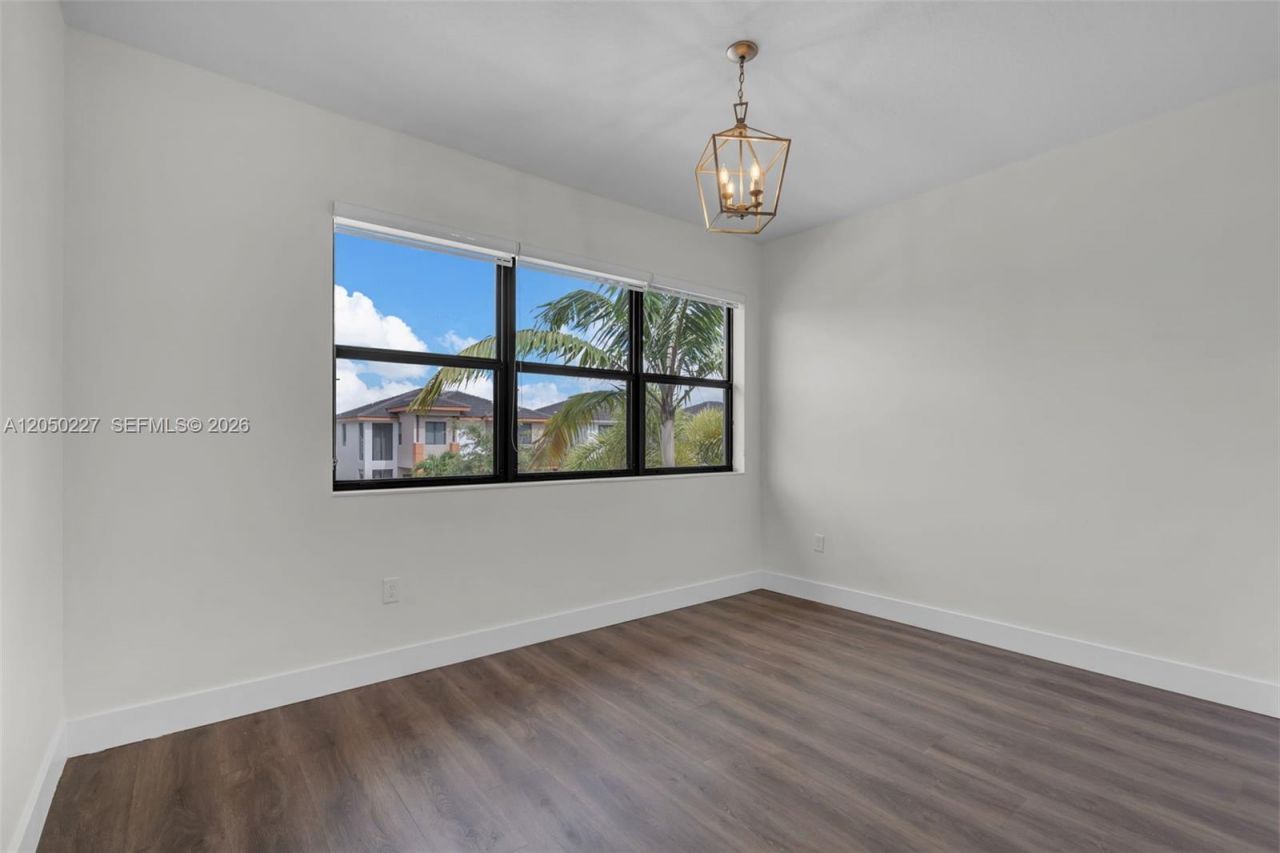 15455 NW 88th Ct , Miami Lakes, FL 33018 Photo