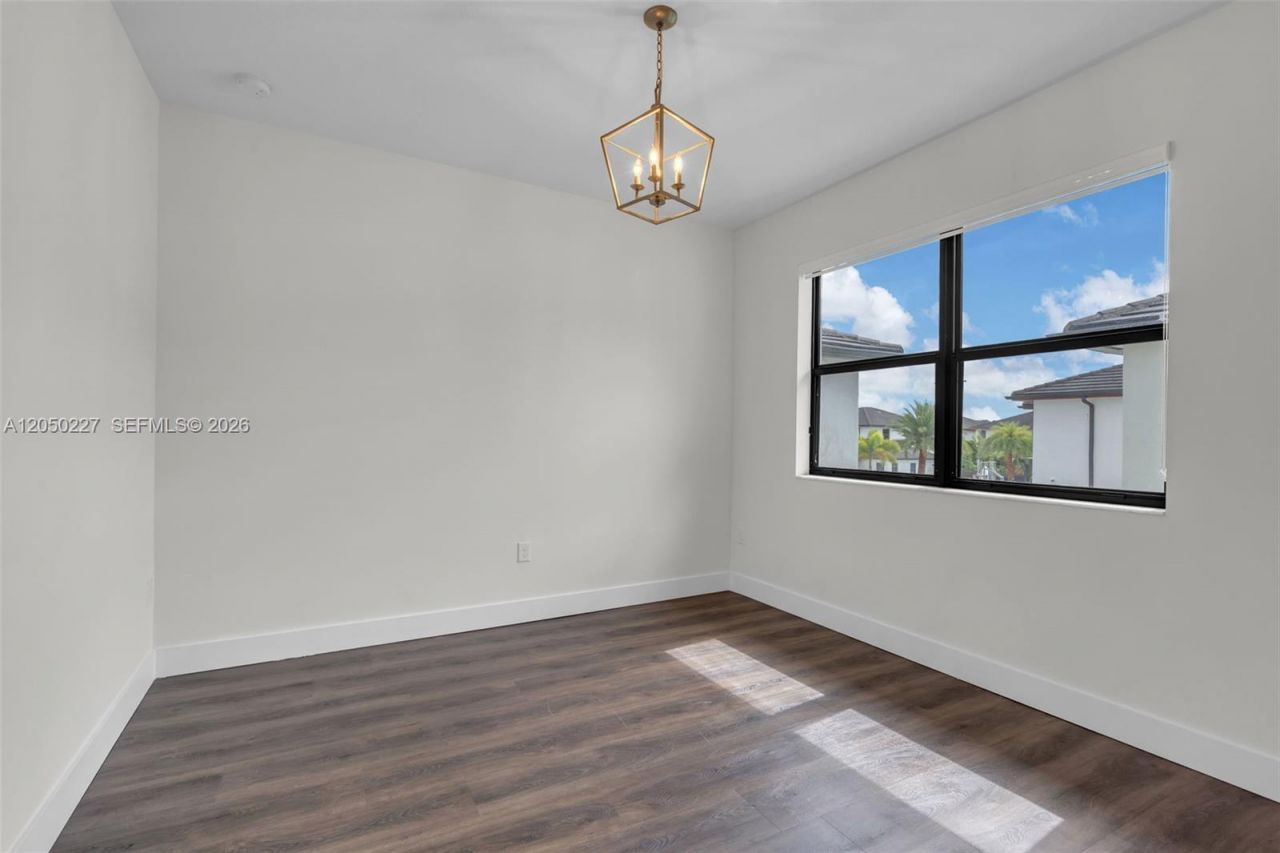 15455 NW 88th Ct , Miami Lakes, FL 33018 Photo