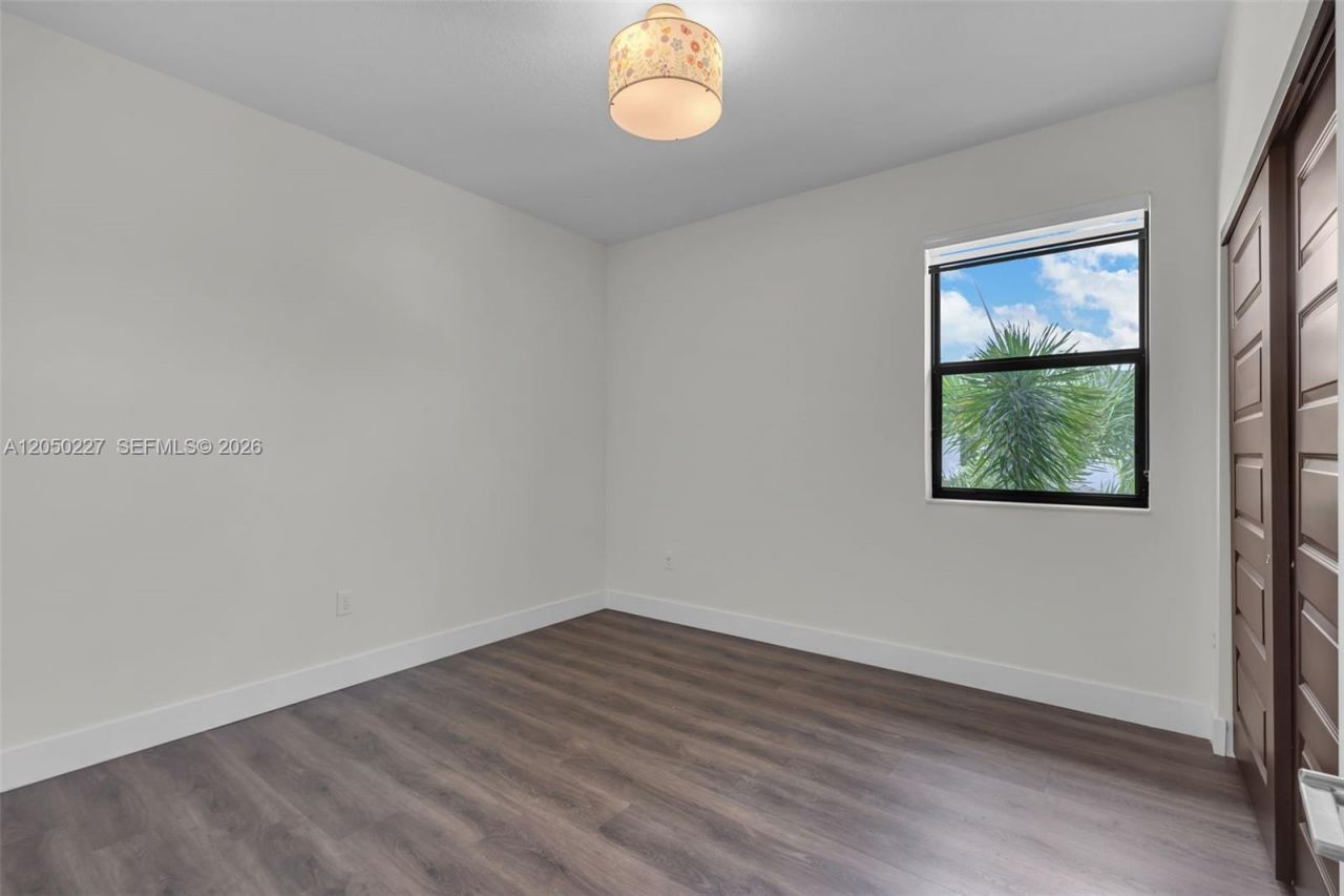 15455 NW 88th Ct , Miami Lakes, FL 33018 Photo