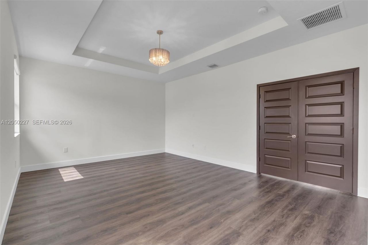 15455 NW 88th Ct , Miami Lakes, FL 33018 Photo