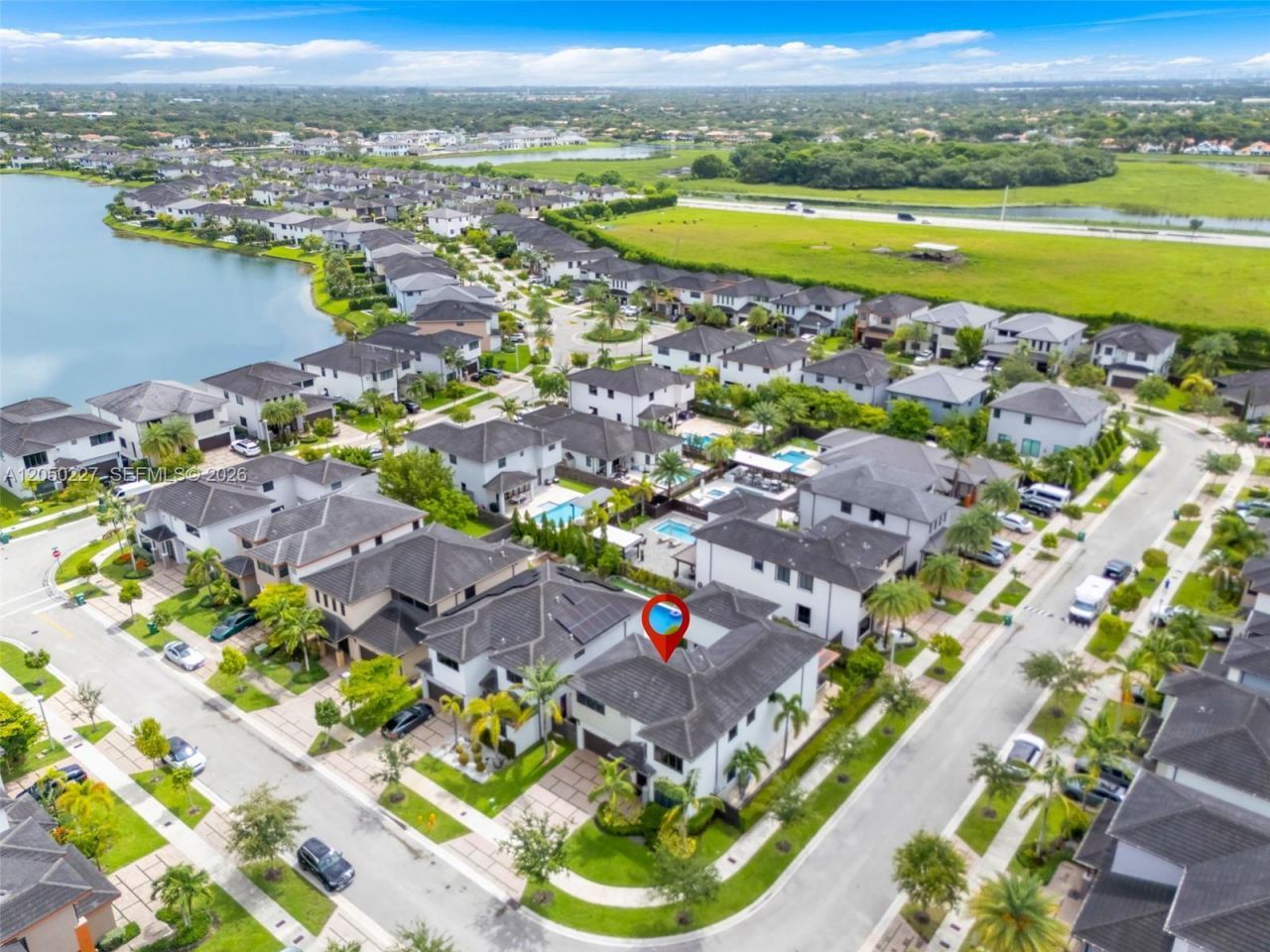 15455 NW 88th Ct , Miami Lakes, FL 33018 Photo