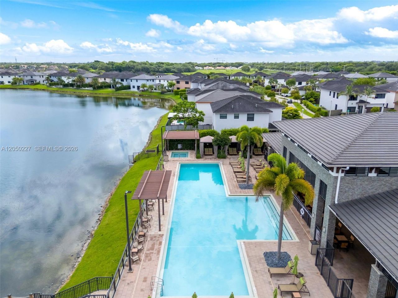 15455 NW 88th Ct , Miami Lakes, FL 33018 Photo
