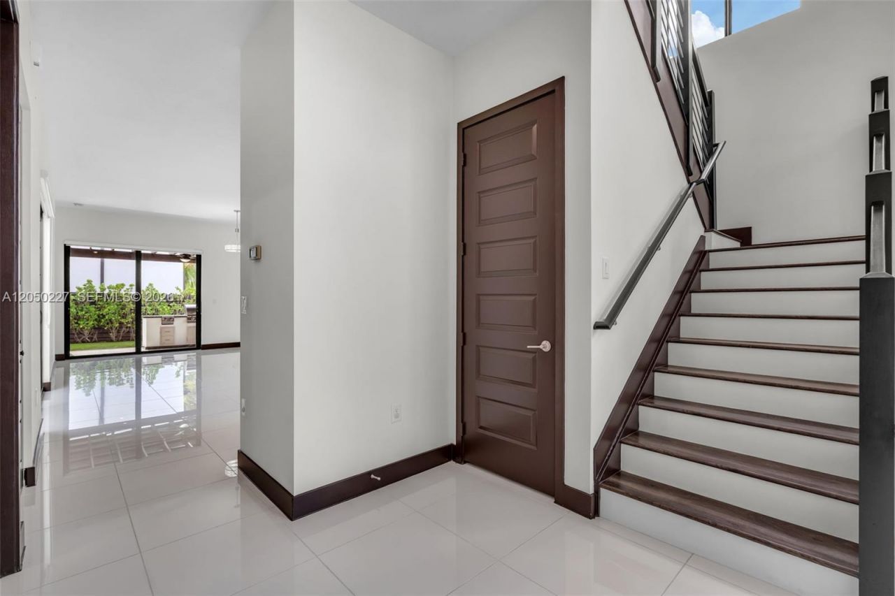 15455 NW 88th Ct , Miami Lakes, FL 33018 Photo