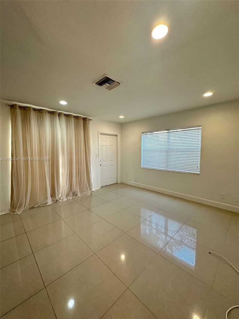 317 Hendricks Isle , Unit 1, Fort Lauderdale, FL 33301 Photo