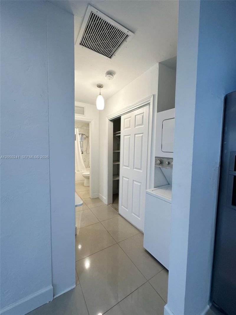 317 Hendricks Isle , Unit 1, Fort Lauderdale, FL 33301 Photo