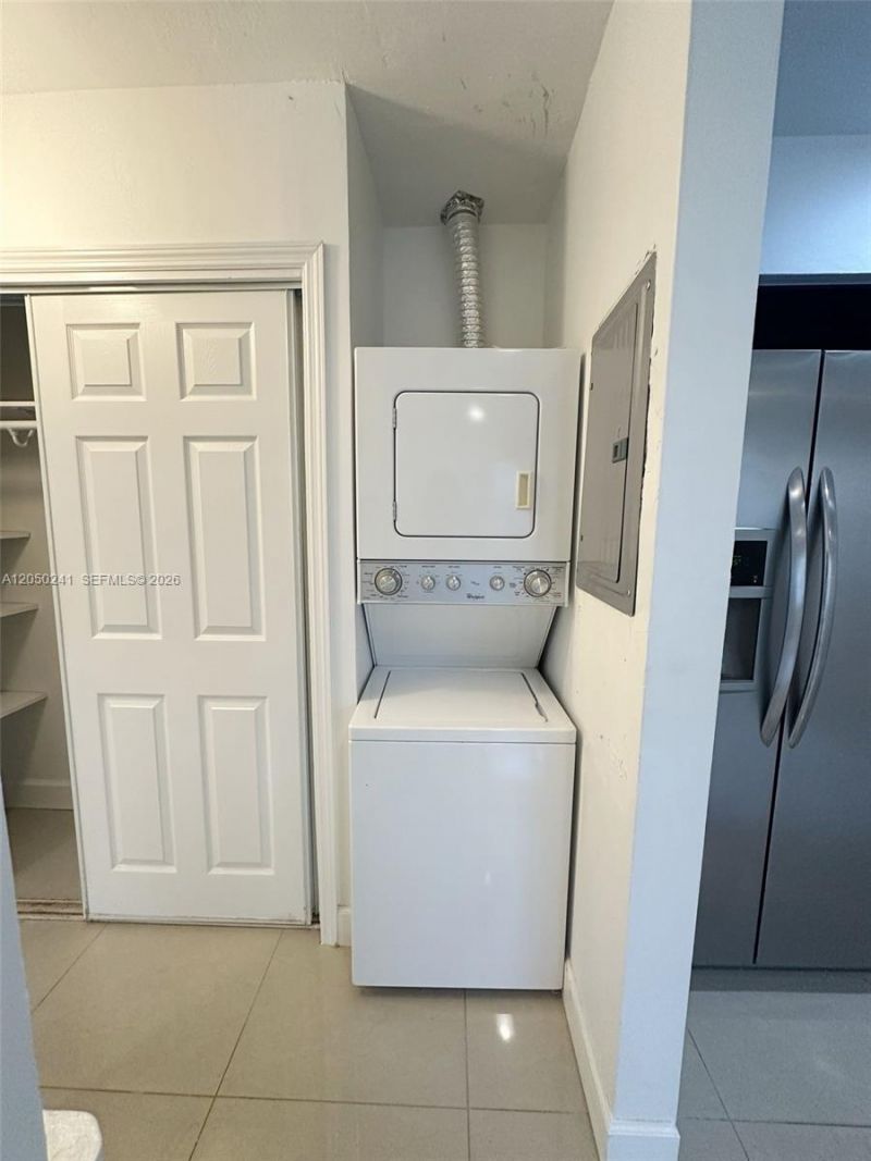 317 Hendricks Isle , Unit 1, Fort Lauderdale, FL 33301 Photo