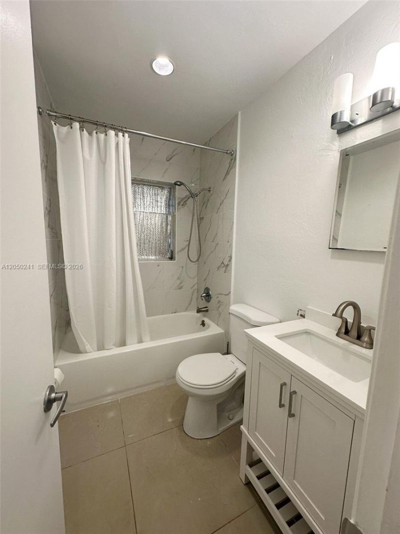317 Hendricks Isle , Unit 1, Fort Lauderdale, FL 33301 Photo