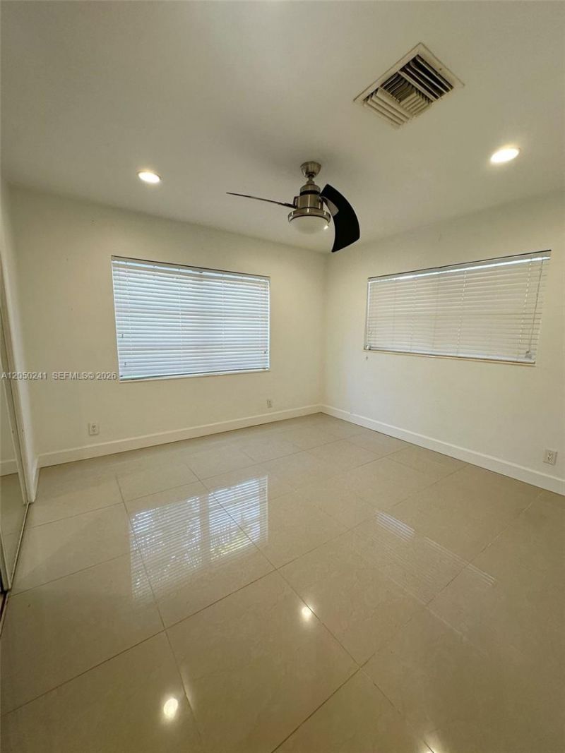 317 Hendricks Isle , Unit 1, Fort Lauderdale, FL 33301 Photo